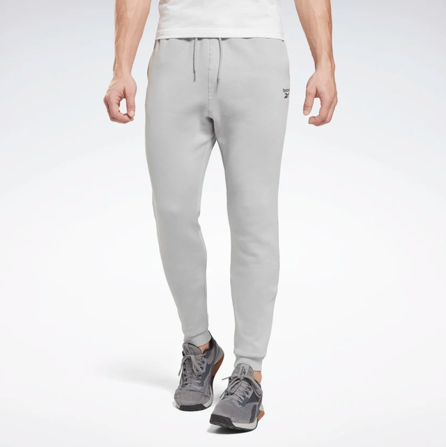 Reebok RI Left Leg