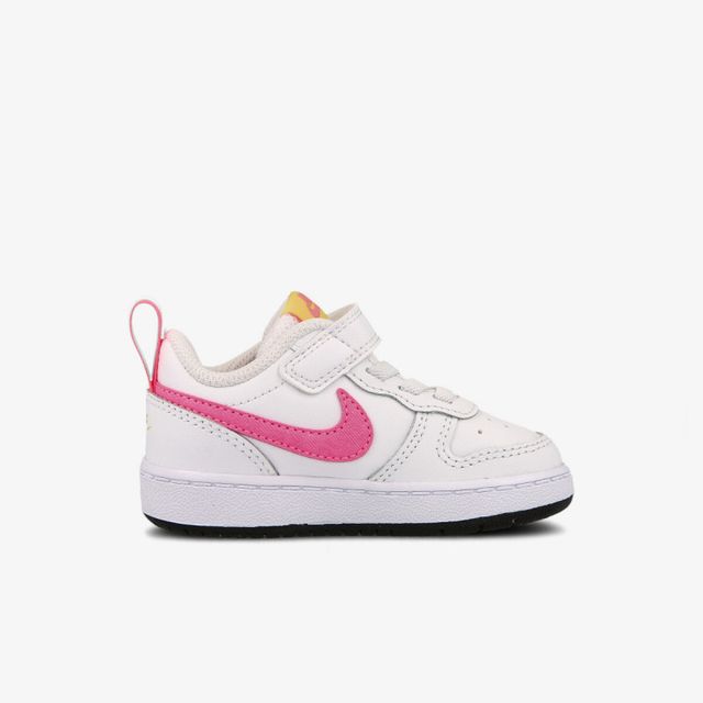 Nike Court Borough Low 2 Tdv