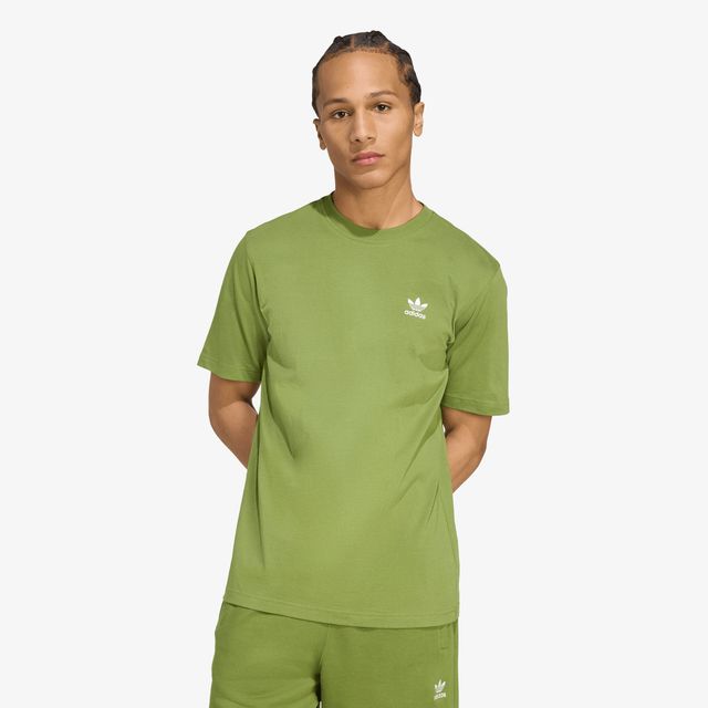 adidas Trefoil Ess