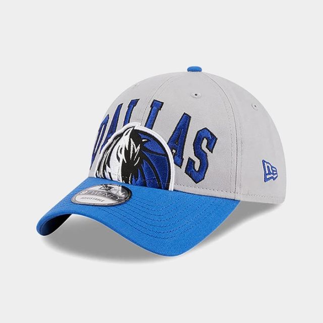 New Era M 920 Nbato 23 Dalmav Dgrotc