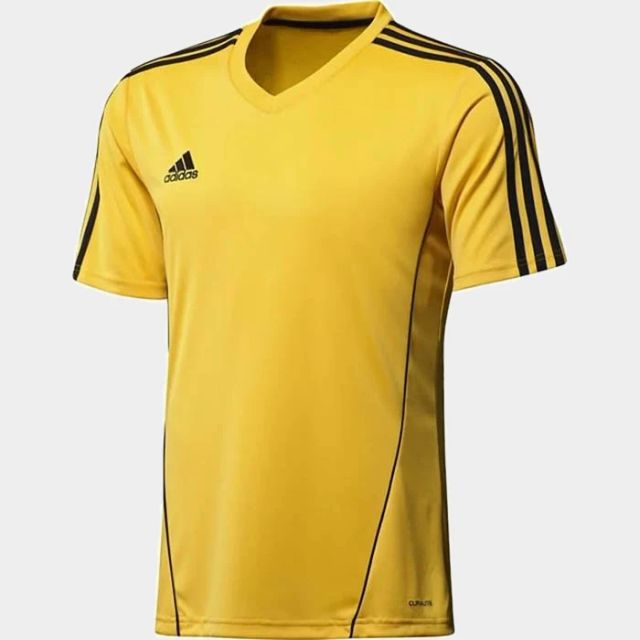adidas Estro 12 Ss