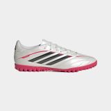 adidas Copa Pure Iv Club Tf