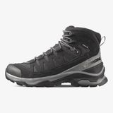 Salomon Quest Echo Gtx M Blac
