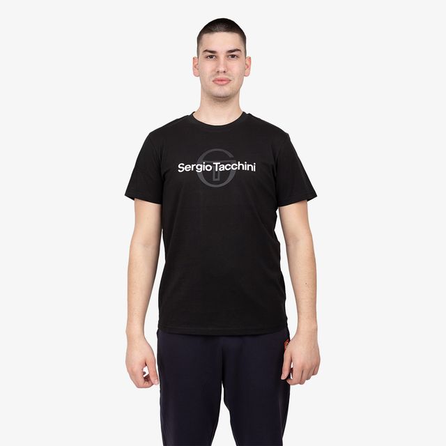 Sergio Tacchini Essenziale 2 0 T