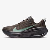 Nike Vomero Plus