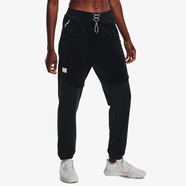 Under Armour Journey Fleece