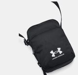 Under Armour Loudon Lite Crossbody