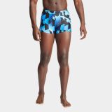 adidas Aop Boxer