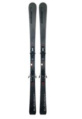 Elan Skii Element 74 Ls El 10 0 Gw