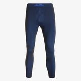 Ellesse Mens