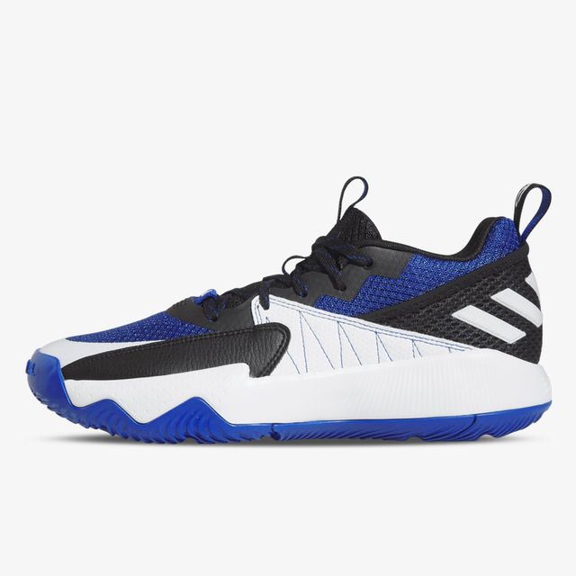 adidas Dame Extply 2 0