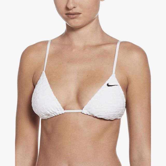Nike Terry Triangle
