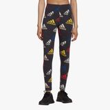 adidas Essentials