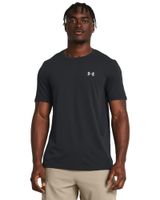 Under Armour Vanish Seamless