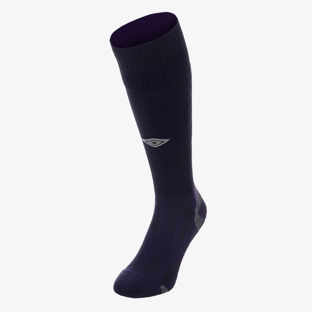 Umbro Soccer
