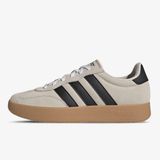 беж