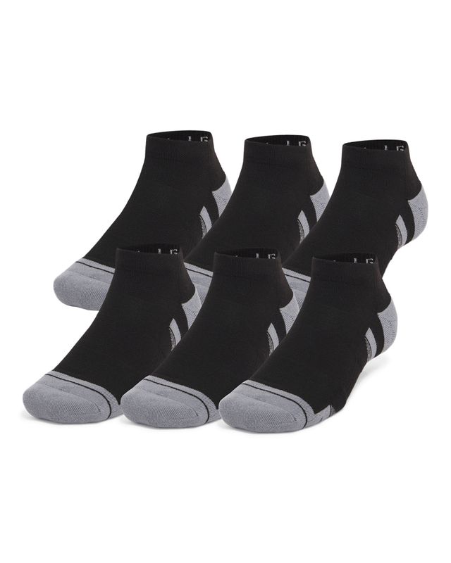 Under Armour Performance Tech
