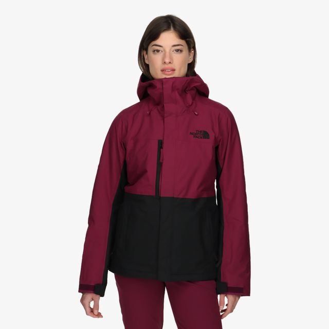 The North Face Freedom