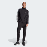 adidas M 3s Fl Tt Ts