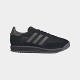 adidas Sl 72 Rs