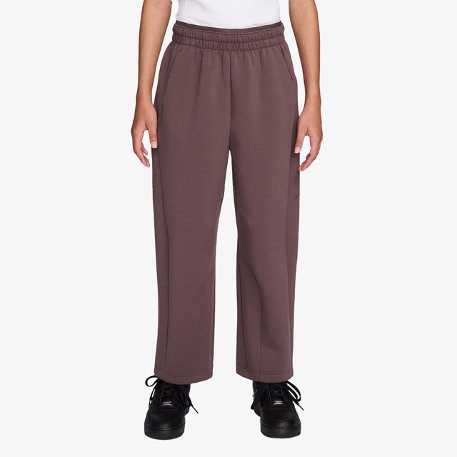 Nike Premium