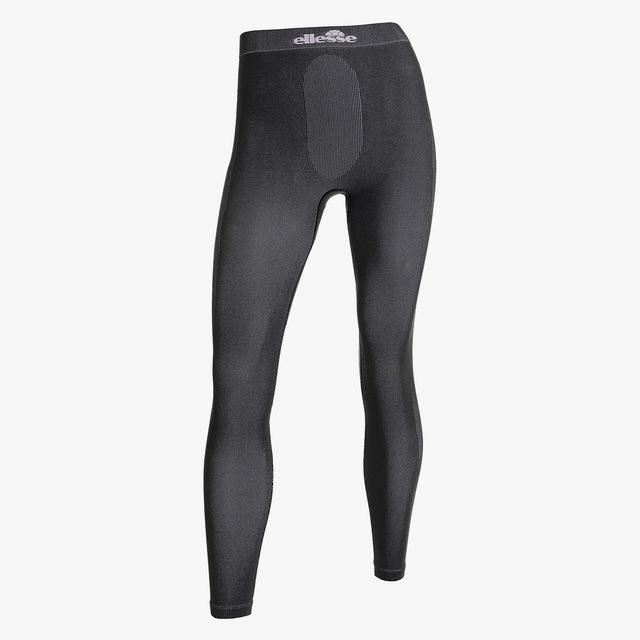Ellesse Womens