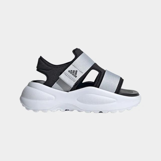 adidas Mehana Kids