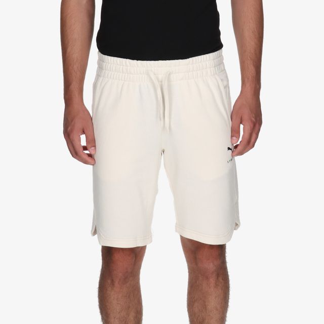 Puma Better Ssportswear