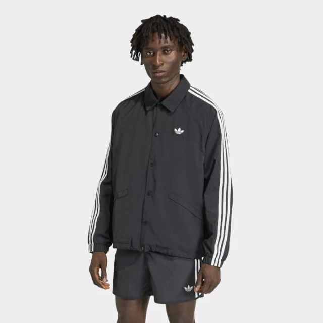 Adidas 3s Jkt