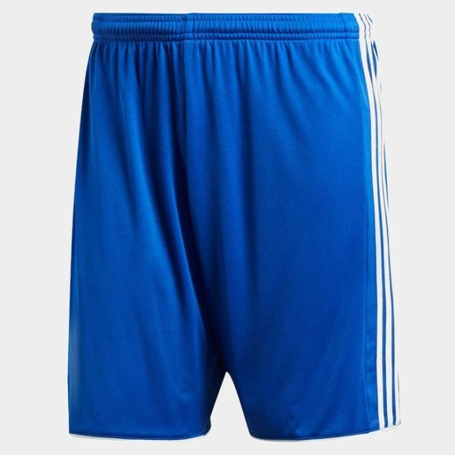adidas Tastigo17