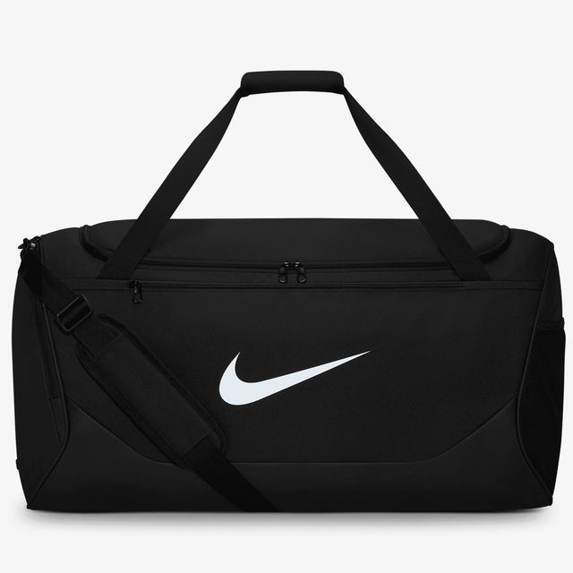 Nike Nk Brsla L Duff X