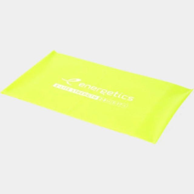 Energetics Fitnes Band 175cm 1 0