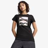 Puma Graphics