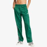 adidas Sst Tp Loose