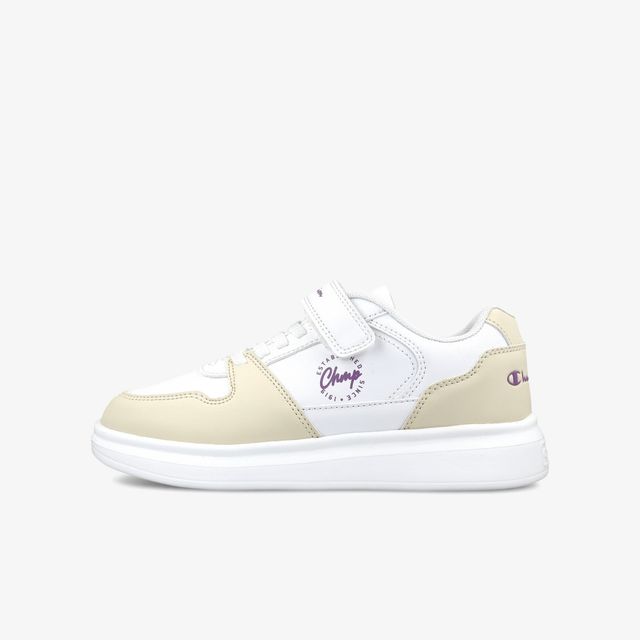Champion Suku
