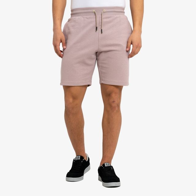 Sergio Tacchini Luca