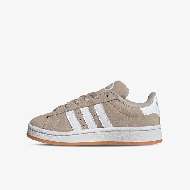adidas Campus 00s