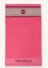 Colmar Peskir Beach Towel