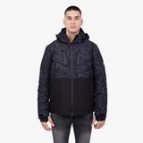 Sergio Tacchini Park