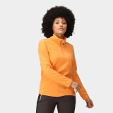 Regatta Sweethart Apricot Crush