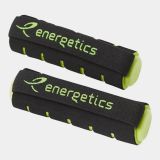 Energetics Fitnes Aerobic 0 5kg Dar