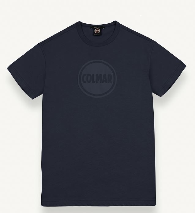 Mens T Shirt