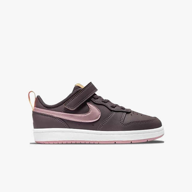 Nike Court Borough Low 2 Psv