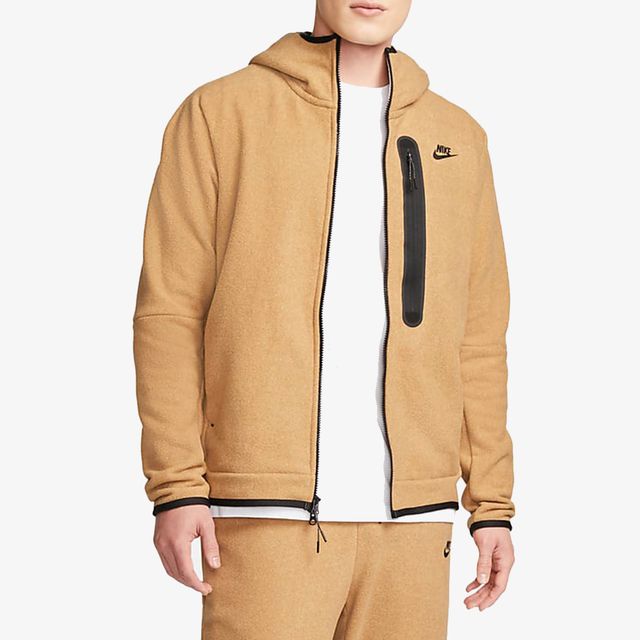 Nike Sportswear Tech Fleece