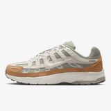 Nike P 6000 Cn