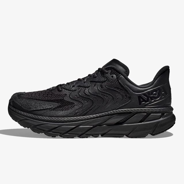 Hoka Clifton Ls