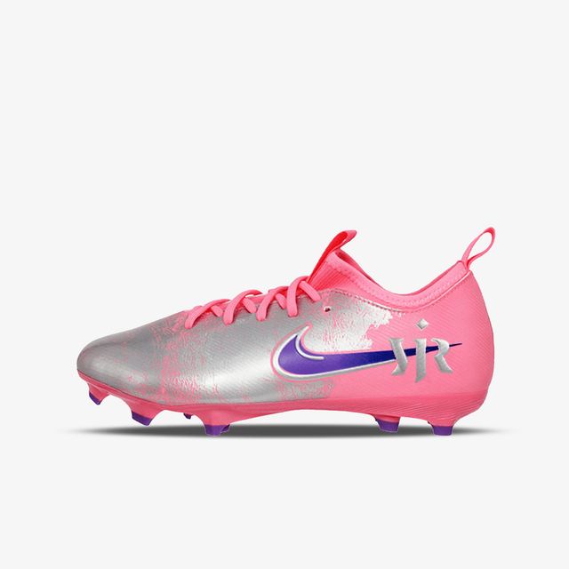Nike Mercurial Vapor 16 Academy FG MG Vinicius Jr