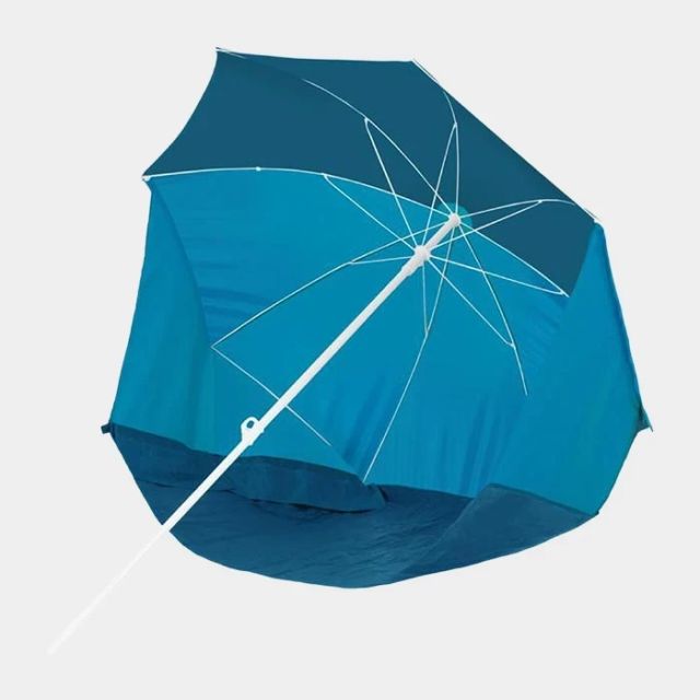 McKinley Brella Light Petro