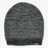 Ellesse Mens