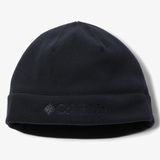 Columbia Fast Trek Ii
